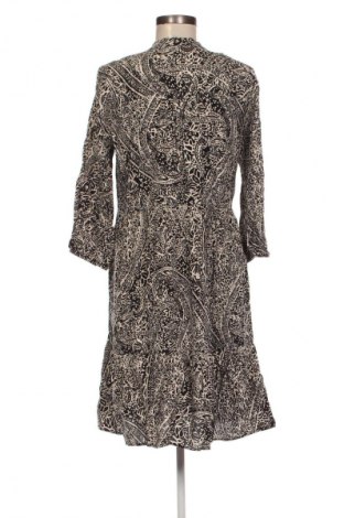 Šaty  More & More, Velikost L, Barva Vícebarevné, Cena  539,00 Kč