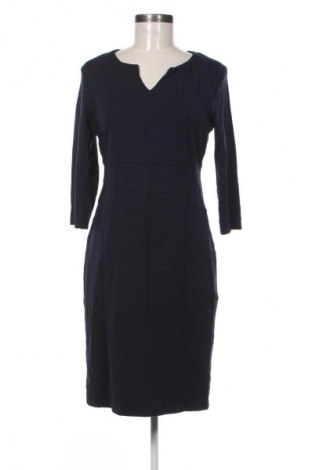 Kleid More & More, Größe M, Farbe Blau, Preis 41,98 €