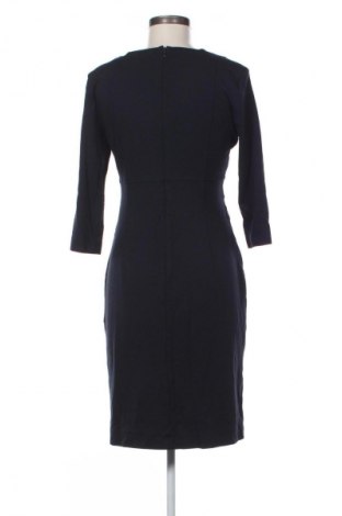 Kleid More & More, Größe M, Farbe Blau, Preis 41,98 €