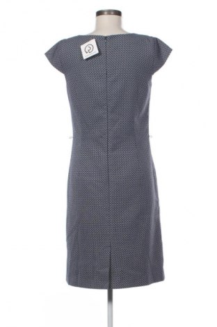 Rochie More & More, Mărime M, Culoare Multicolor, Preț 216,00 Lei