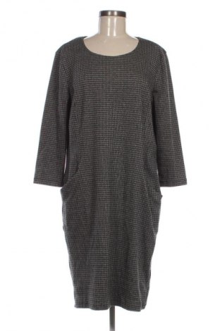 Φόρεμα More & More, Μέγεθος XL, Χρώμα Πολύχρωμο, Τιμή 29,99 €