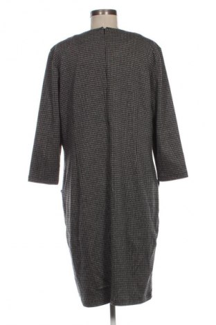 Φόρεμα More & More, Μέγεθος XL, Χρώμα Πολύχρωμο, Τιμή 29,99 €