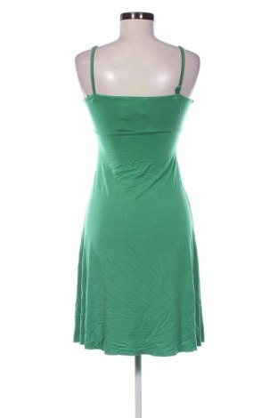 Ruha Morgan, Méret M, Szín Zöld, Ár 9 669 Ft