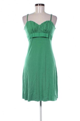 Ruha Morgan, Méret M, Szín Zöld, Ár 9 669 Ft