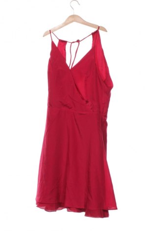 Kleid Morgan, Größe S, Farbe Rot, Preis € 40,99