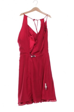 Kleid Morgan, Größe S, Farbe Rot, Preis € 40,99