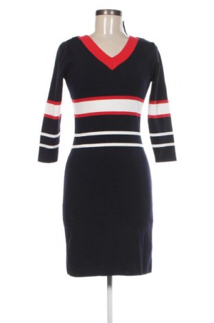 Rochie Morgan, Mărime M, Culoare Multicolor, Preț 227,99 Lei