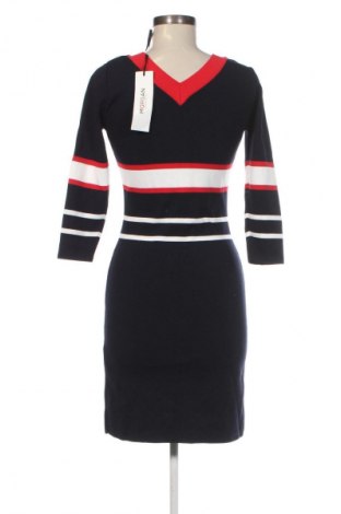 Rochie Morgan, Mărime M, Culoare Multicolor, Preț 227,99 Lei