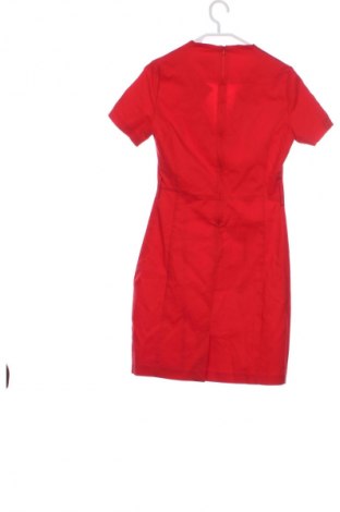 Ruha Morgan, Méret M, Szín Piros, Ár 9 600 Ft