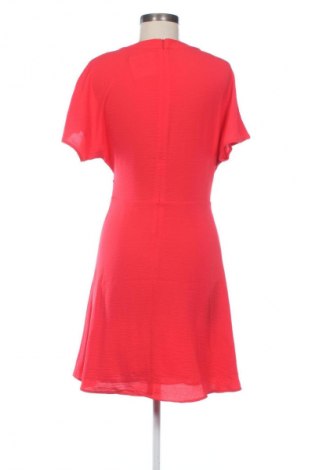 Sukienka Morgan, Rozmiar M, Kolor Czerwony, Cena 110,99 zł