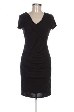 Kleid Morgan, Größe S, Farbe Schwarz, Preis € 23,99