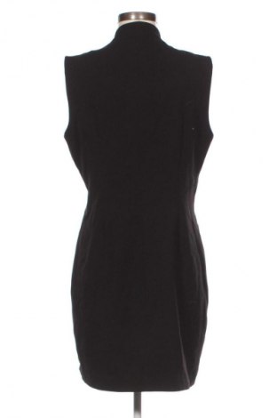 Kleid Morgan, Größe L, Farbe Schwarz, Preis 19,99 €