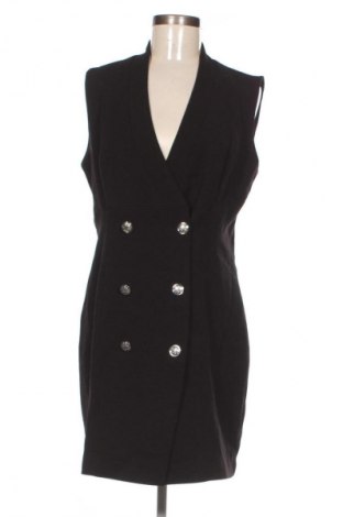 Kleid Morgan, Größe L, Farbe Schwarz, Preis 19,99 €