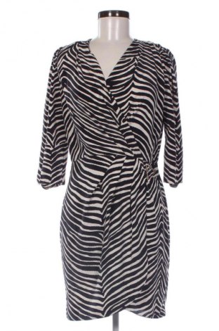 Φόρεμα Morgan, Μέγεθος M, Χρώμα Πολύχρωμο, Τιμή 24,55 €