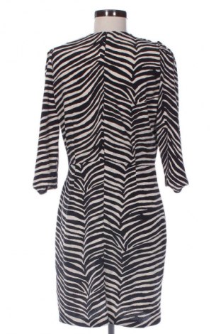 Φόρεμα Morgan, Μέγεθος M, Χρώμα Πολύχρωμο, Τιμή 24,55 €