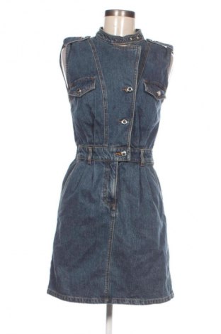 Ruha Morgan, Méret S, Szín Kék, Ár 27 669 Ft