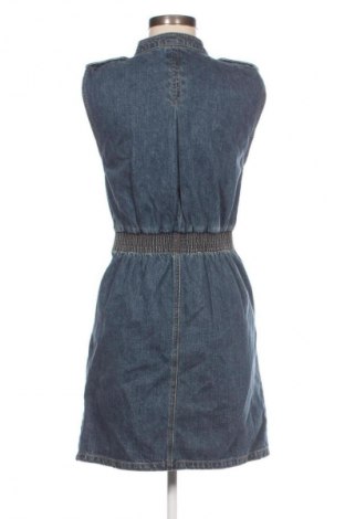 Ruha Morgan, Méret S, Szín Kék, Ár 27 669 Ft