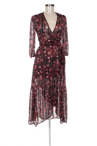 Rochie Morgan, Mărime S, Culoare Multicolor, Preț 114,99 Lei