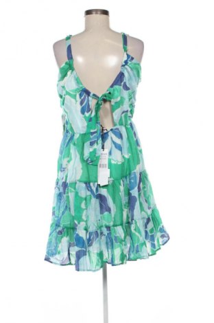 Kleid Morgan, Größe L, Farbe Mehrfarbig, Preis € 72,99