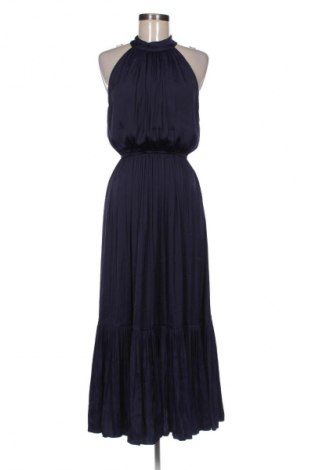 Ruha Morgan, Méret S, Szín Kék, Ár 27 669 Ft