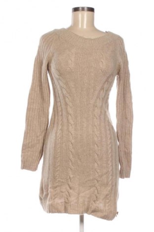 Rochie Morgan, Mărime S, Culoare Bej, Preț 99,99 Lei