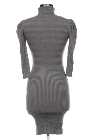 Kleid Morgan, Größe S, Farbe Grau, Preis 20,99 €