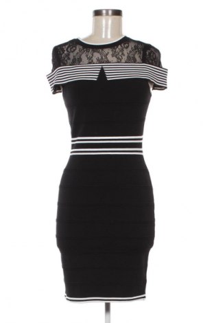 Kleid Morgan, Größe M, Farbe Mehrfarbig, Preis € 22,99