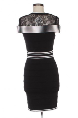 Kleid Morgan, Größe M, Farbe Mehrfarbig, Preis € 22,99