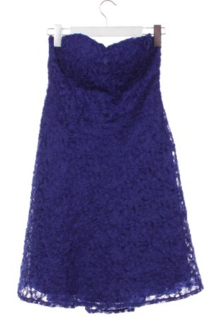 Kleid Morgan, Größe M, Farbe Blau, Preis € 24,99