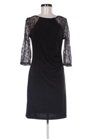 Šaty  Morgan, Veľkosť M, Farba Čierna, Cena  18,95 €