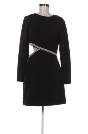 Ruha Morgan, Méret M, Szín Fekete, Ár 12 388 Ft