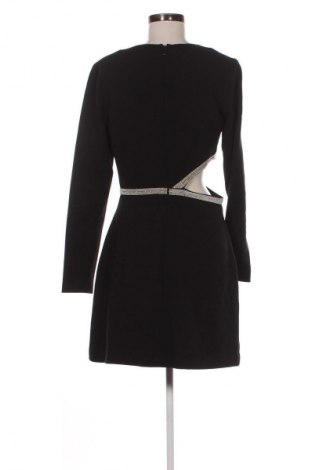 Ruha Morgan, Méret M, Szín Fekete, Ár 12 388 Ft