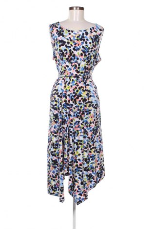 Ruha Motherhood, Méret XL, Szín Sokszínű, Ár 8 979 Ft