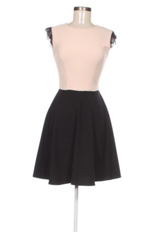 Kleid Motivi, Größe S, Farbe Mehrfarbig, Preis 31,71 €