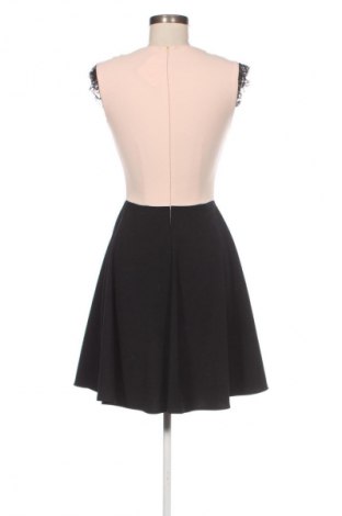 Kleid Motivi, Größe S, Farbe Mehrfarbig, Preis 31,71 €