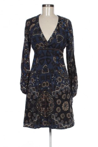 Sukienka Motivi, Rozmiar M, Kolor Kolorowy, Cena 204,41 zł