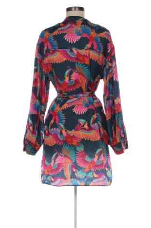 Kleid Moutaki, Größe L, Farbe Mehrfarbig, Preis 30,95 €