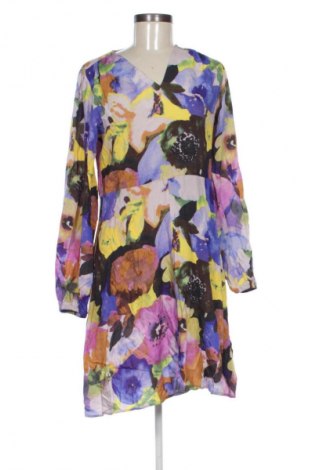 Ruha Moves, Méret XS, Szín Sokszínű, Ár 37 410 Ft
