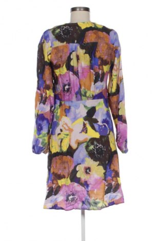 Ruha Moves, Méret XS, Szín Sokszínű, Ár 37 410 Ft