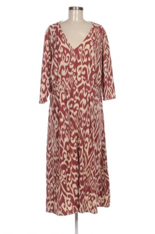 Ruha Ms Mode, Méret XXL, Szín Sokszínű, Ár 7 639 Ft