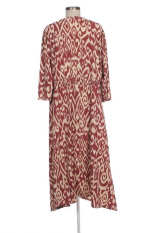 Ruha Ms Mode, Méret XXL, Szín Sokszínű, Ár 7 639 Ft