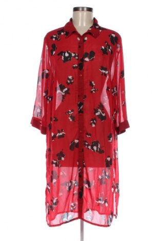 Kleid Ms Mode, Größe XL, Farbe Mehrfarbig, Preis 20,99 €