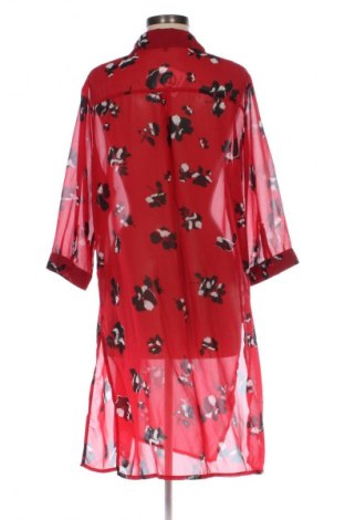 Kleid Ms Mode, Größe XL, Farbe Mehrfarbig, Preis 20,99 €