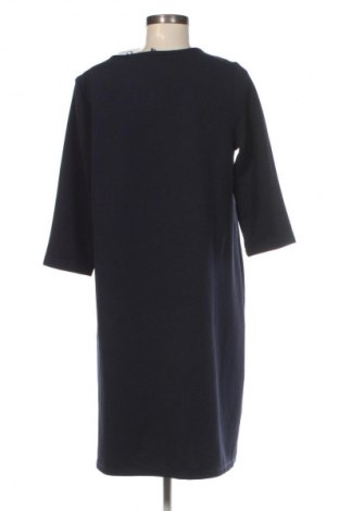 Kleid Ms Mode, Größe XL, Farbe Blau, Preis 15,99 €