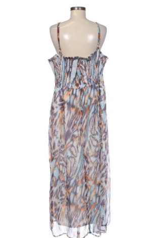 Рокля Ms Mode, Размер 3XL, Цвят Многоцветен, Цена 28,99 лв.