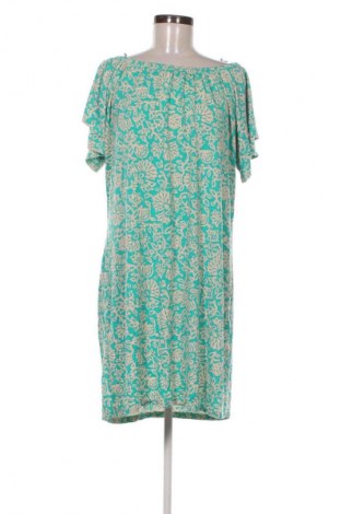 Kleid Ms Mode, Größe M, Farbe Mehrfarbig, Preis 15,99 €