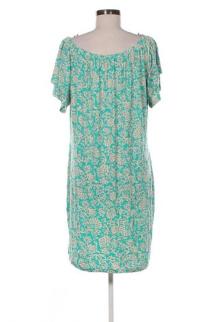 Kleid Ms Mode, Größe M, Farbe Mehrfarbig, Preis 15,99 €