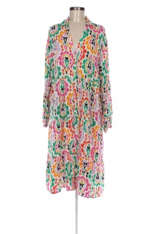 Rochie Ms Mode, Mărime XXL, Culoare Multicolor, Preț 94,99 Lei