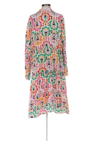 Rochie Ms Mode, Mărime XXL, Culoare Multicolor, Preț 94,99 Lei