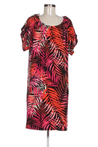 Ruha Ms Mode, Méret XXL, Szín Sokszínű, Ár 6 299 Ft